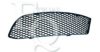 MERCE 1768851422 Ventilation Grille, bumper
